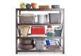 GLADIATOR® Heavy Duty RACK (šířka 195 cm)